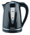 Elenberg KP7103
