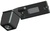 CRVC-101/1 (VW Touran, Passat 07-08, Sagita, VW T5)