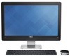 Dell Inspiron 5459 (O54I5810DGW-36)