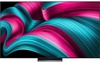 LG OLED83C54LA