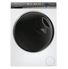 Haier HW120-B14979