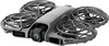 DJI Neo 2 Drone Only (CP.FP.00000270.01)
