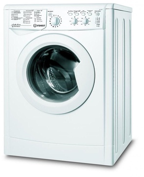 Indesit ESC 1160A C ECO UA