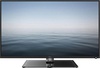 TCL 46E5300F