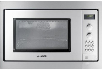 SMEG FME24X-2
