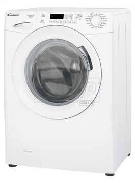 Candy GV4 117 D2/1-S