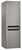 Whirlpool BSNF 8121 OX