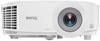 BenQ TH550 (9H.JJ177.14E)