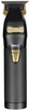 BaByliss PRO FX7870BKE Skeleton Black FX Trimmer (BAB FX7870BKE)