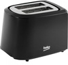 Beko TAM4201B