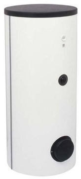 Drazice OKC 1000 NTR/1MPa