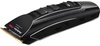BaByliss FX811E