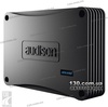 Audison Prima AP 5.9 Bit