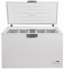 Beko HSA 47520