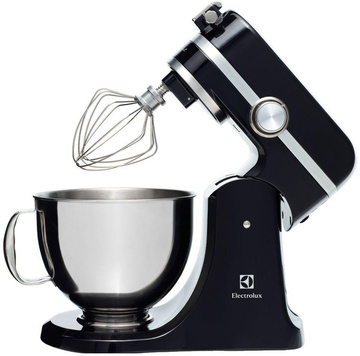 Electrolux EKM4200