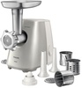 Philips HR2723/20