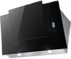 Universo Mirror B-600-800