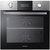 Samsung BQ1S4T133