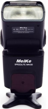 Meike MK431