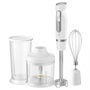 Ardesto HBK-1601BR