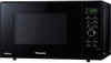 Panasonic NN-GD37HBZPE