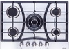 Weilor GM W 714 SS