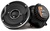 JBL GTO529
