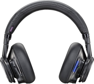 Plantronics BackBeat PRO