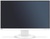NEC E221N White (60004223)