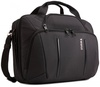 Thule Crossover 2 Laptop Bag 15.6'' Black (C2LB-116)