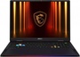 Dell Alienware 17 R2 (P43F001)