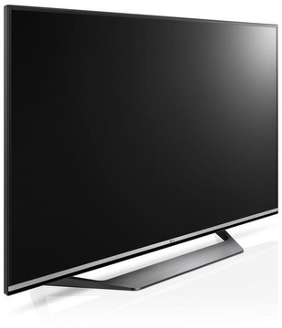 LG 40UF7707
