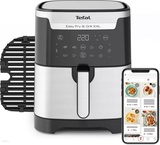 Tefal Easy Fry & Grill XXL EY801D