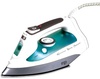 Ergo ESI-1012