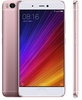 Xiaomi Mi5s
