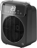 Olimpia Splendid CALDO TEKNO (OS-99241)