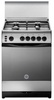 Ardesia C 640 G6 INOX