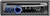 Clarion CZ301E