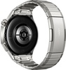 HUAWEI Watch GT 5 Pro 46 mm Titanium (55020DKB)