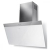 Faber DAISY + WH A80 (330.0612.371)