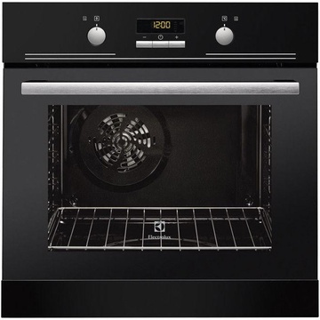 Electrolux EZB3430AOK