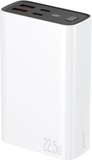 Proove Hyper Flux Plus 20000mAh White (PBF222120002)