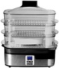 Laretti LR7703
