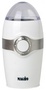 Rotex RCG255-S