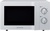 Daewoo Electronics KOR-6L65