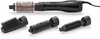 BaByliss AS122E