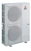 Mitsubishi Electric PUHZ-ZRP100VKA