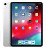 Apple iPad Pro 11-inch Wi-Fi 256GB Silver (MTXR2)