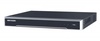 HIKVISION DS-7616NI-I2-16P