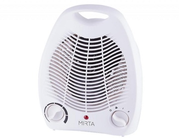Mirta FH-8505